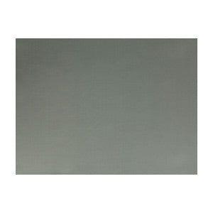 Jour Argento by Brunschwig & Fils Fabric