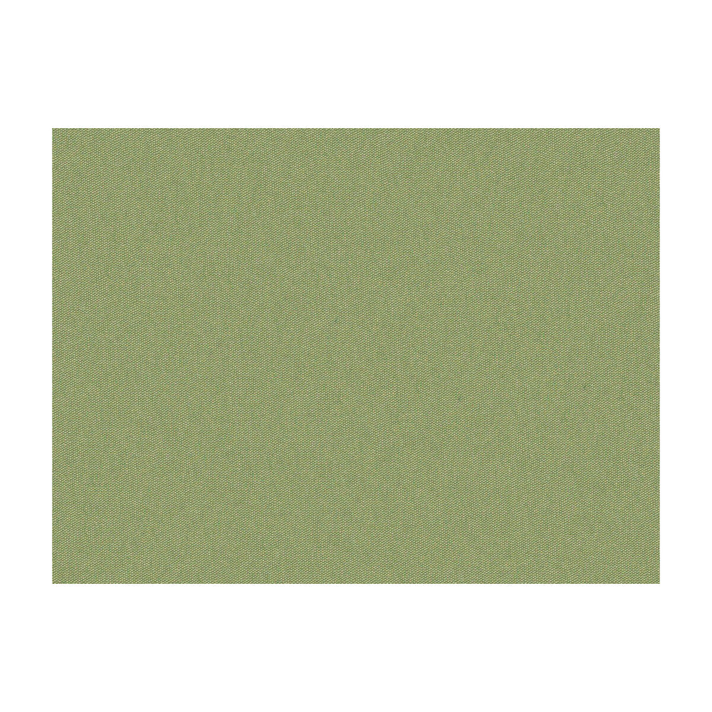 Jour Gabardine by Brunschwig & Fils Fabric Brunschwig & Fils Fabric Jour GabardineFabric JAGTAR SILK - 100% Thailand </p><p>Repeat: H: 0, V: 0 48 - Fabric Carolina -
