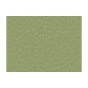 Jour Gabardine by Brunschwig & Fils Fabric