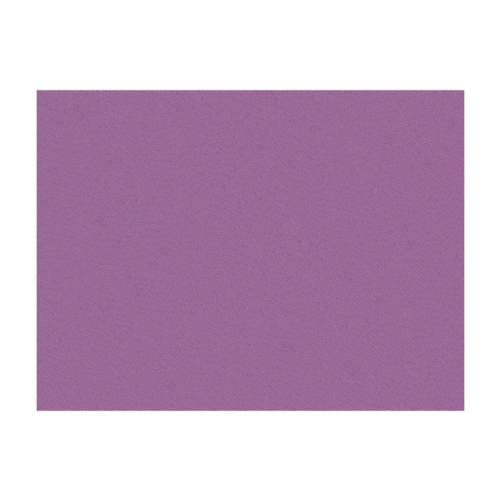Jour Heather by Brunschwig & Fils Fabric Brunschwig & Fils Fabric Jour HeatherFabric JAGTAR SILK - 100% Thailand </p><p>Repeat: H: 0, V: 0 48 - Fabric Carolina -