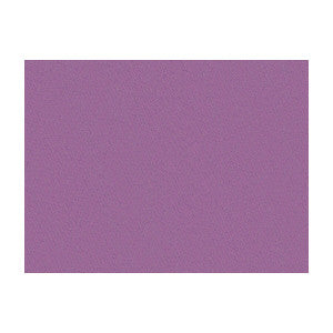 Jour Heather by Brunschwig & Fils Fabric
