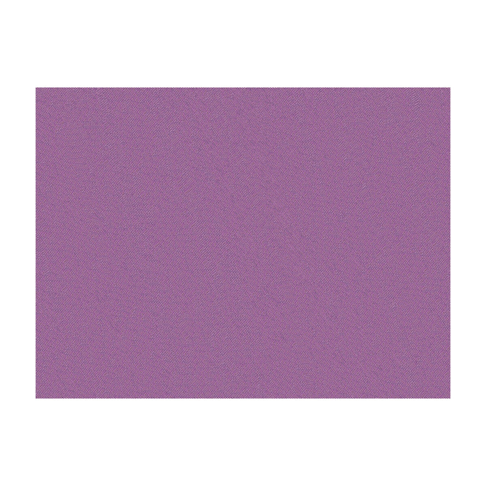 Jour Heather by Brunschwig & Fils Fabric Brunschwig & Fils Fabric Jour HeatherFabric JAGTAR SILK - 100% Thailand </p><p>Repeat: H: 0, V: 0 48 - Fabric Carolina -