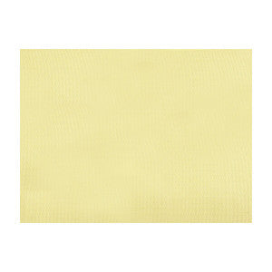 Jour Ivoire by Brunschwig & Fils Fabric