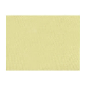 Jour Pearl by Brunschwig & Fils Fabric
