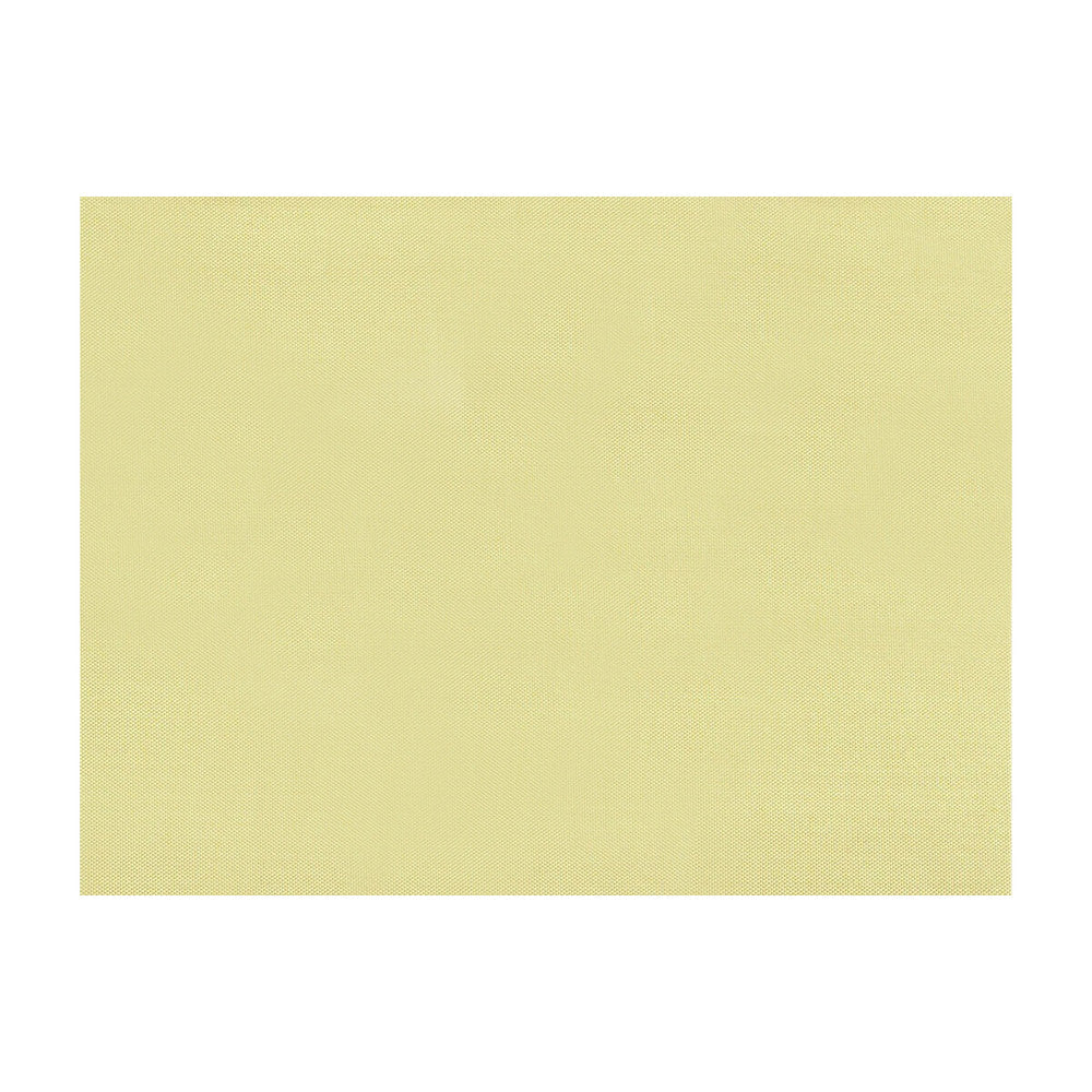 Jour Pearl by Brunschwig & Fils Fabric Brunschwig & Fils Fabric Jour PearlFabric JAGTAR SILK - 100% Thailand </p><p>Repeat: H: 0, V: 0 48 - Fabric Carolina -