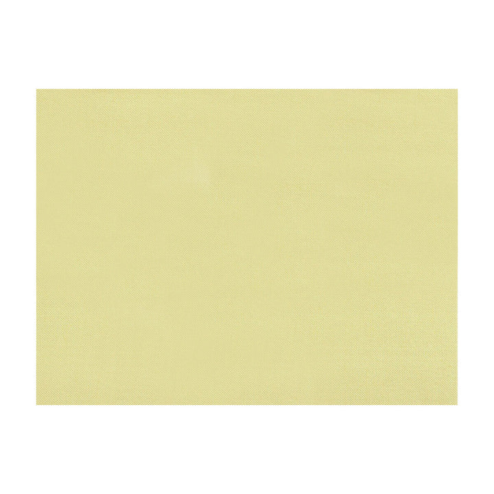 Jour Pearl by Brunschwig & Fils Fabric Brunschwig & Fils Fabric Jour PearlFabric JAGTAR SILK - 100% Thailand </p><p>Repeat: H: 0, V: 0 48 - Fabric Carolina -