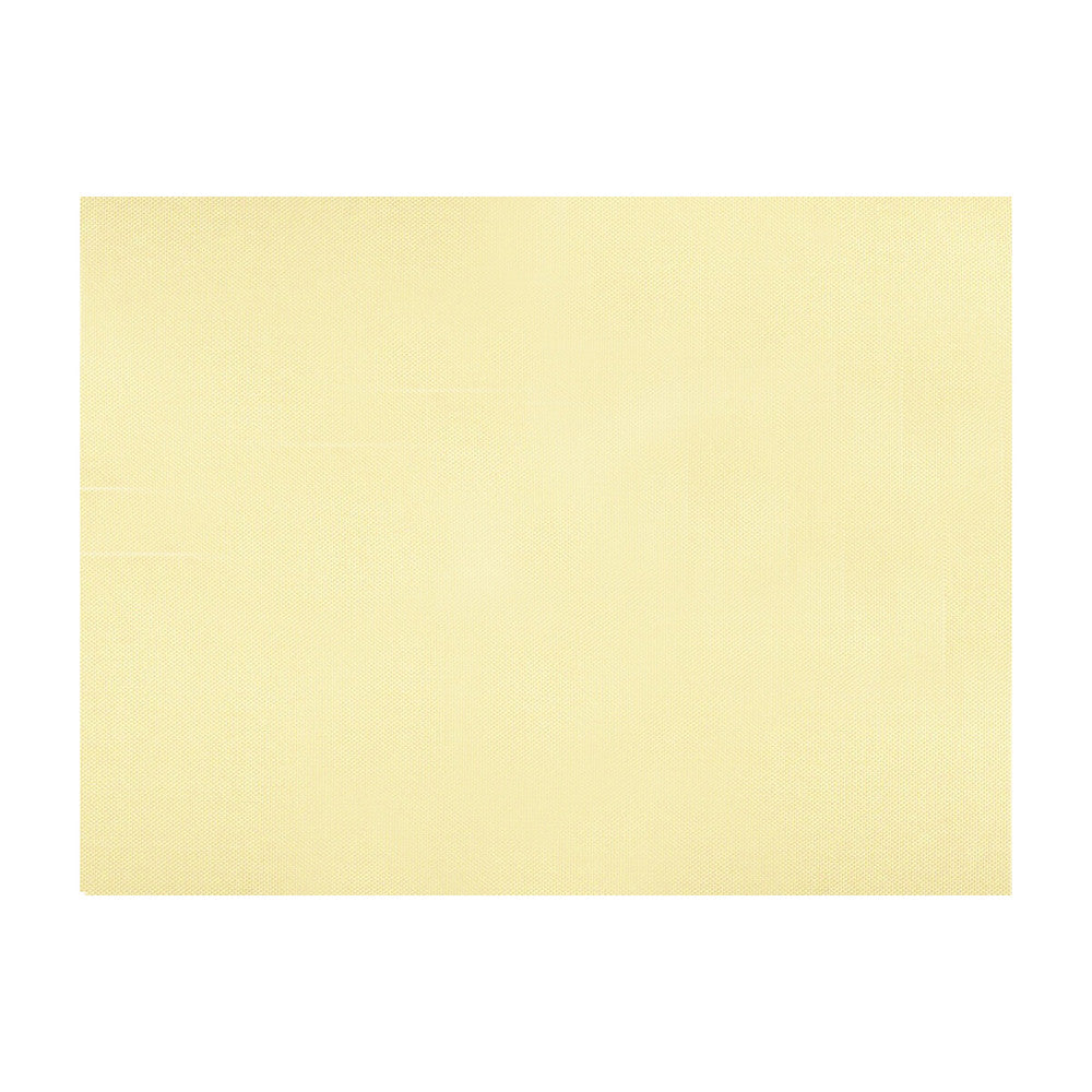 Jour Alabaster by Brunschwig & Fils Fabric Brunschwig & Fils Fabric Jour AlabasterFabric JAGTAR SILK - 100% Thailand </p><p>Repeat: H: 0, V: 0 48 - Fabric Carolina -