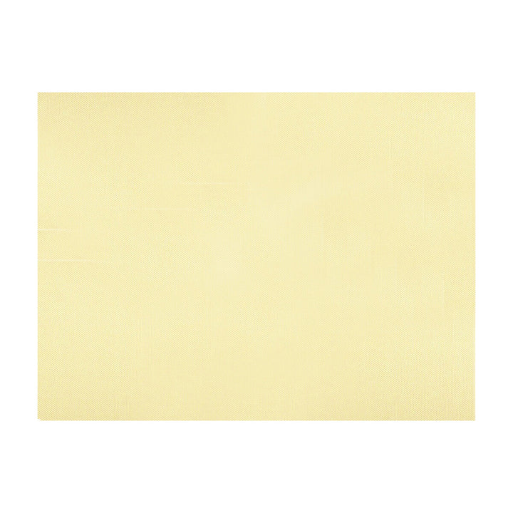 Jour Alabaster by Brunschwig & Fils Fabric Brunschwig & Fils Fabric Jour AlabasterFabric JAGTAR SILK - 100% Thailand </p><p>Repeat: H: 0, V: 0 48 - Fabric Carolina -