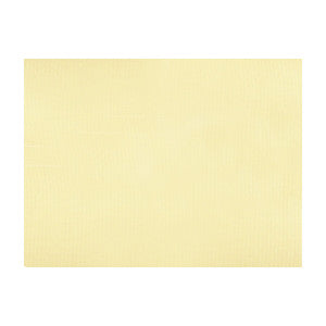 Jour Alabaster by Brunschwig & Fils Fabric