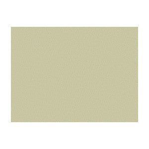 Jour Pewter by Brunschwig & Fils Fabric