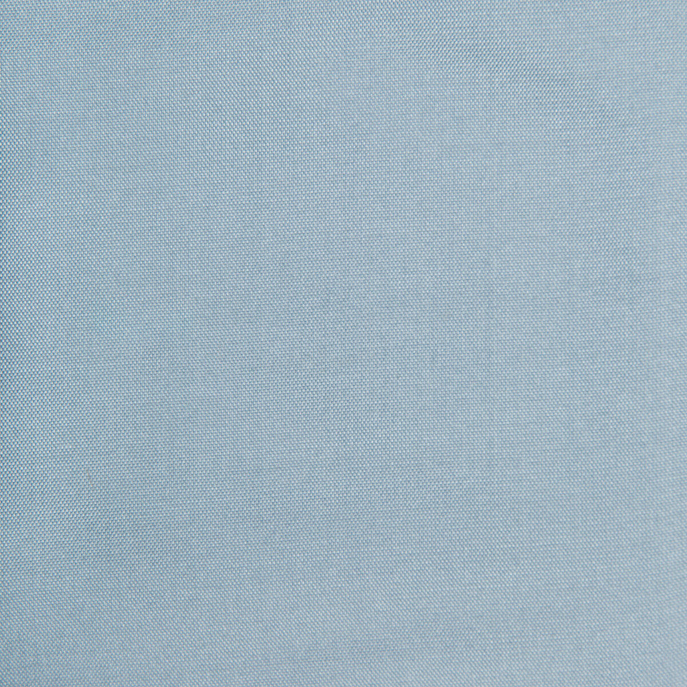 Jour Dusty Blue by Brunschwig & Fils Fabric Brunschwig & Fils Fabric Jour Dusty BlueFabric JAGTAR SILK - 100% Thailand </p><p>Repeat: H: 0, V: 0 48 - Fabric Carolina -