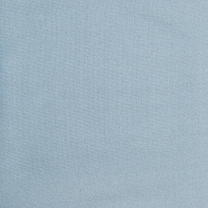 Jour Dusty Blue by Brunschwig & Fils Fabric