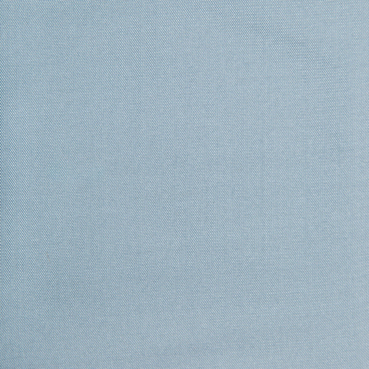 Jour Dusty Blue by Brunschwig & Fils Fabric Brunschwig & Fils Fabric Jour Dusty BlueFabric JAGTAR SILK - 100% Thailand </p><p>Repeat: H: 0, V: 0 48 - Fabric Carolina -