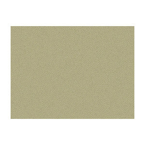 Jour Bronzio by Brunschwig & Fils Fabric