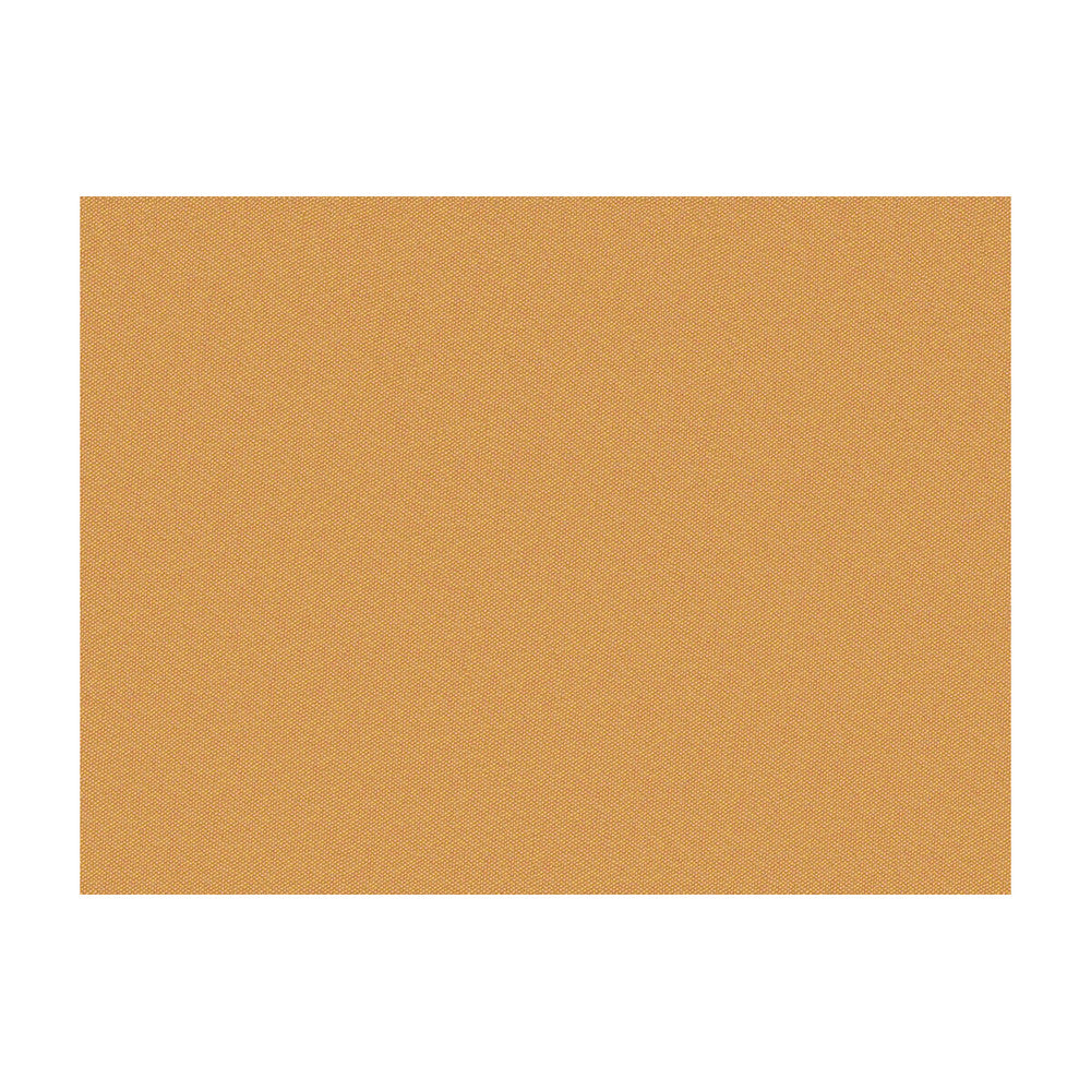 Jour Spice by Brunschwig & Fils Fabric Brunschwig & Fils Fabric Jour SpiceFabric JAGTAR SILK - 100% Thailand </p><p>Repeat: H: 0, V: 0 48 - Fabric Carolina -
