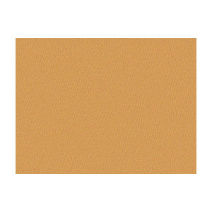 Jour Spice by Brunschwig & Fils Fabric