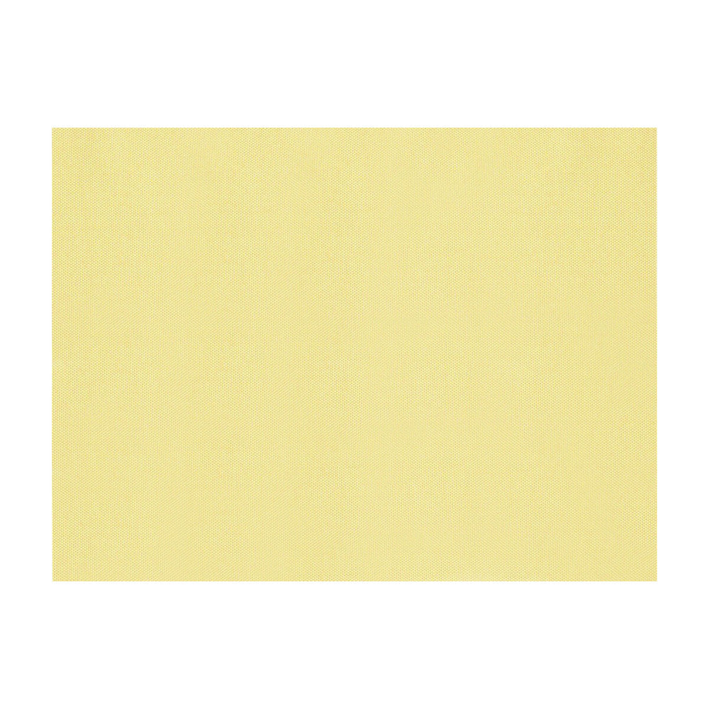 Jour Straw by Brunschwig & Fils Fabric Brunschwig & Fils Fabric Jour StrawFabric JAGTAR SILK - 100% Thailand </p><p>Repeat: H: 0, V: 0 48 - Fabric Carolina -