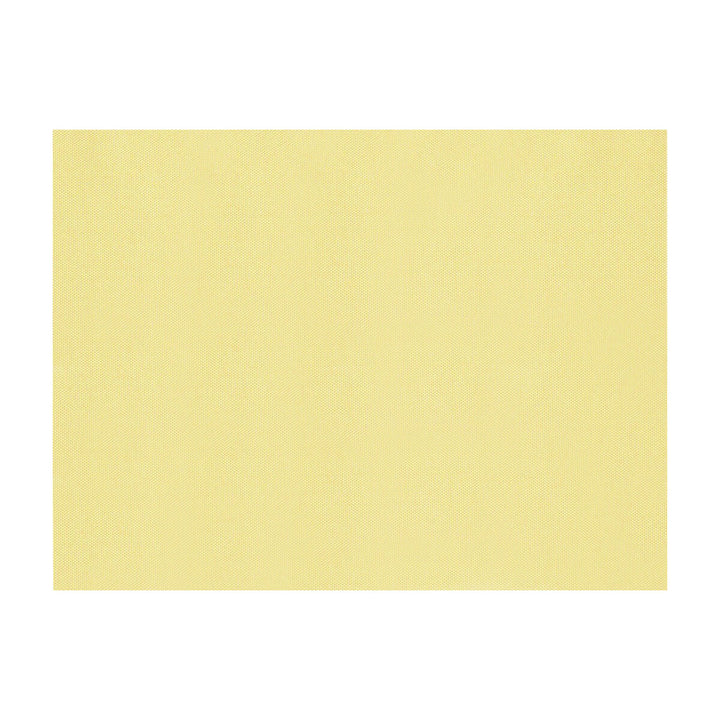 Jour Straw by Brunschwig & Fils Fabric Brunschwig & Fils Fabric Jour StrawFabric JAGTAR SILK - 100% Thailand </p><p>Repeat: H: 0, V: 0 48 - Fabric Carolina -