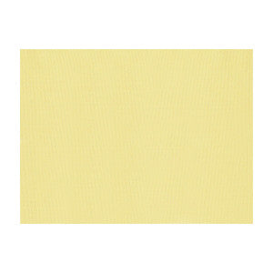 Jour Straw by Brunschwig & Fils Fabric
