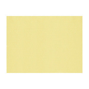 Jour Straw by Brunschwig & Fils Fabric