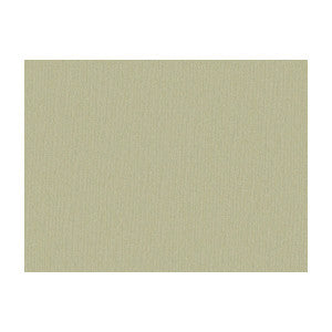 Jour Roman Stone by Brunschwig & Fils Fabric