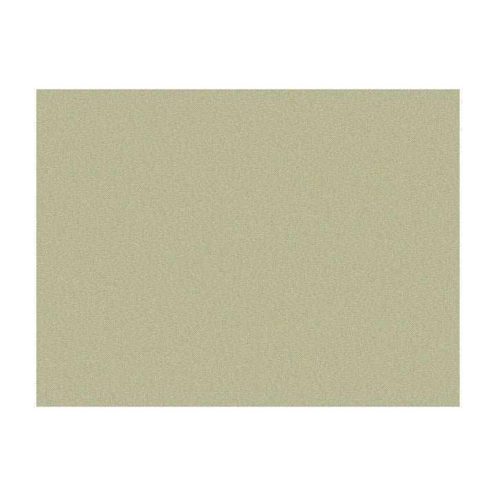 Jour Roman Stone by Brunschwig & Fils Fabric Brunschwig & Fils Fabric Jour Roman StoneFabric JAGTAR SILK - 100% Thailand </p><p>Repeat: H: 0, V: 0 48 - Fabric Carolina -