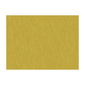 Jour Caramello by Brunschwig & Fils Fabric