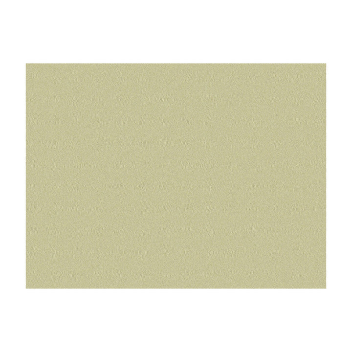 Jour Cafe Au Lait by Brunschwig & Fils Fabric Brunschwig & Fils Fabric Jour Cafe Au LaitFabric JAGTAR SILK - 100% Thailand </p><p>Repeat: H: 0, V: 0 48 - Fabric Carolina -
