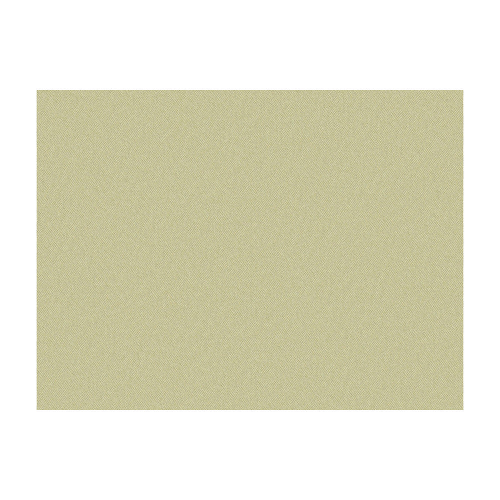 Jour Cafe Au Lait by Brunschwig & Fils Fabric Brunschwig & Fils Fabric Jour Cafe Au LaitFabric JAGTAR SILK - 100% Thailand </p><p>Repeat: H: 0, V: 0 48 - Fabric Carolina -
