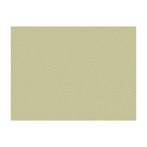 Jour Cafe Au Lait by Brunschwig & Fils Fabric