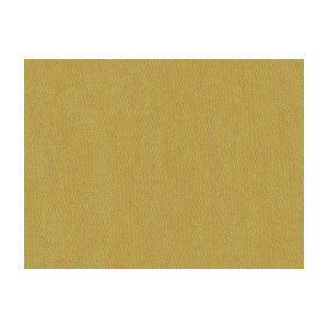 Jour Peanut by Brunschwig & Fils Fabric