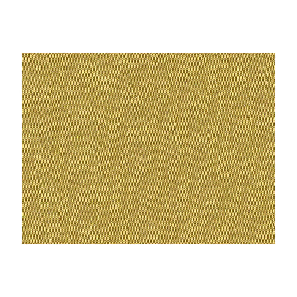 Jour Peanut by Brunschwig & Fils Fabric Brunschwig & Fils Fabric Jour PeanutFabric JAGTAR SILK - 100% Thailand </p><p>Repeat: H: 0, V: 0 48 - Fabric Carolina -