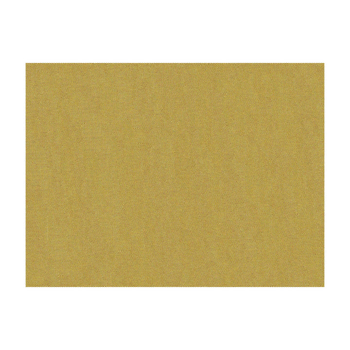 Jour Peanut by Brunschwig & Fils Fabric Brunschwig & Fils Fabric Jour PeanutFabric JAGTAR SILK - 100% Thailand </p><p>Repeat: H: 0, V: 0 48 - Fabric Carolina -