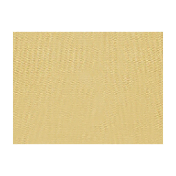 Jour Butterscotch by Brunschwig & Fils Fabric Brunschwig & Fils Fabric Jour ButterscotchFabric JAGTAR SILK - 100% Thailand </p><p>Repeat: H: 0, V: 0 48 - Fabric Carolina -