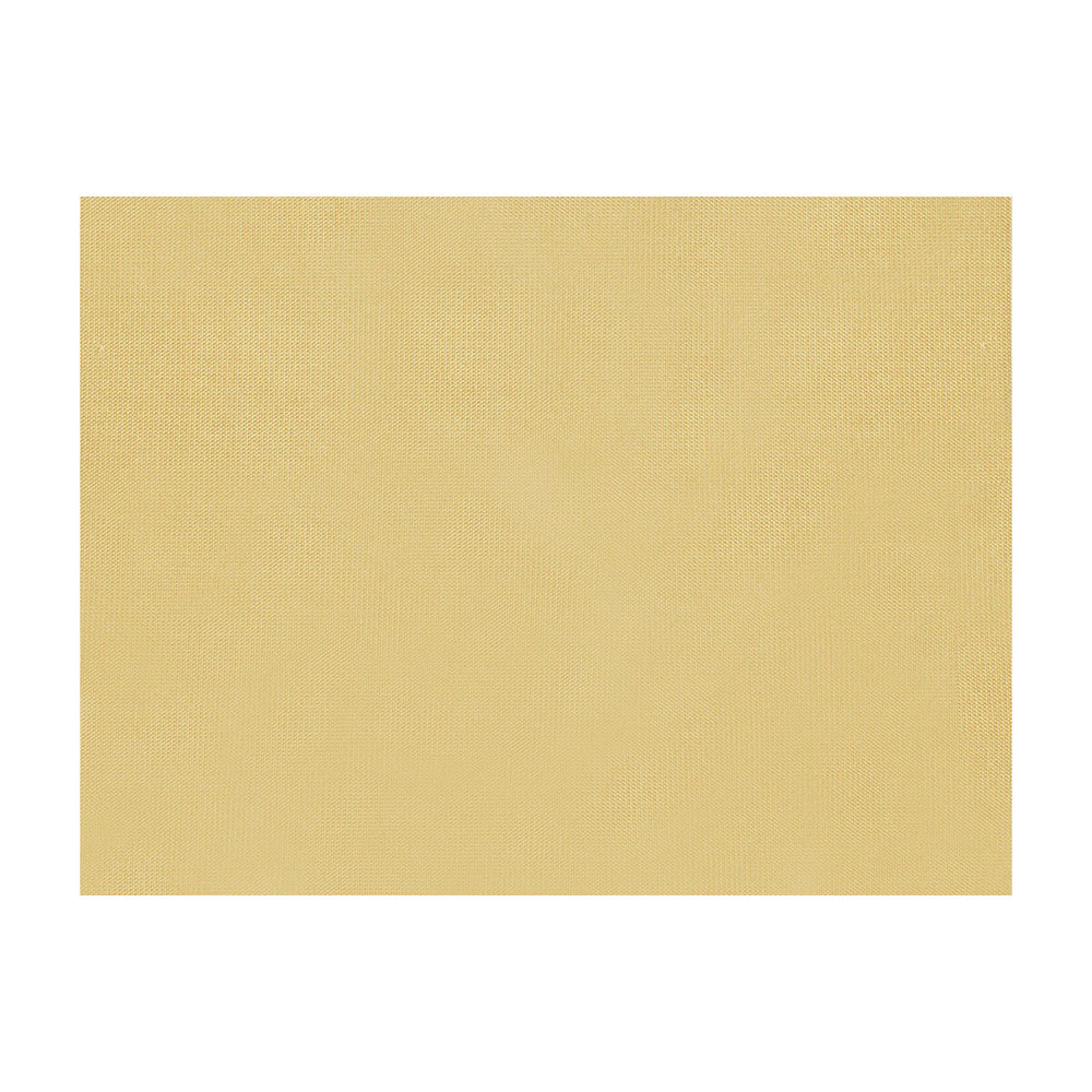 Jour Butterscotch by Brunschwig & Fils Fabric Brunschwig & Fils Fabric Jour ButterscotchFabric JAGTAR SILK - 100% Thailand </p><p>Repeat: H: 0, V: 0 48 - Fabric Carolina -