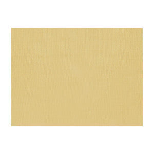 Jour Butterscotch by Brunschwig & Fils Fabric