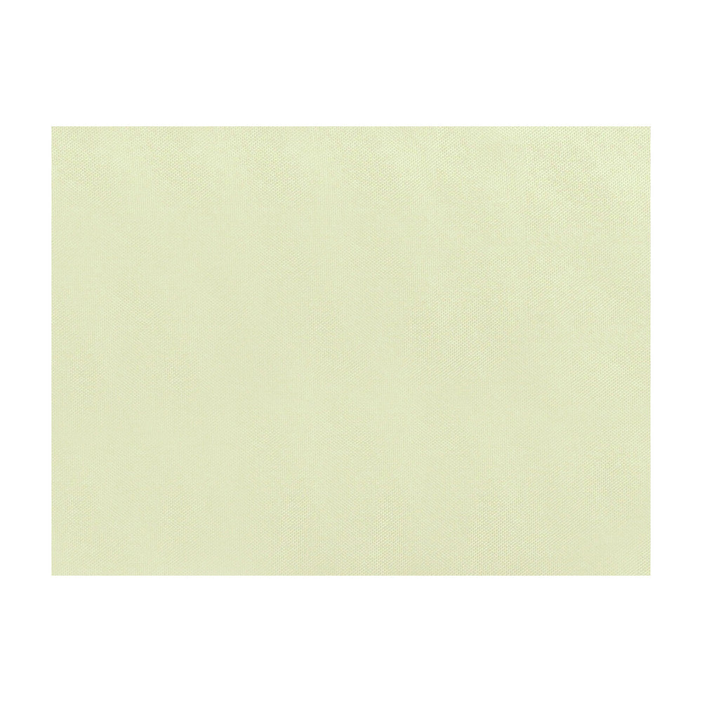 Jour Neige by Brunschwig & Fils Fabric Brunschwig & Fils Fabric Jour NeigeFabric JAGTAR SILK - 100% Thailand </p><p>Repeat: H: 0, V: 0 48 - Fabric Carolina -