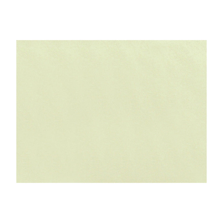 Jour Neige by Brunschwig & Fils Fabric Brunschwig & Fils Fabric Jour NeigeFabric JAGTAR SILK - 100% Thailand </p><p>Repeat: H: 0, V: 0 48 - Fabric Carolina -