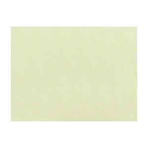 Jour Neige by Brunschwig & Fils Fabric