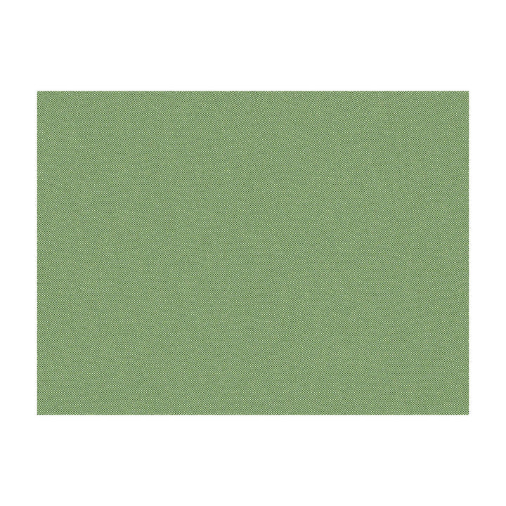 Jour Sage by Brunschwig & Fils Fabric Brunschwig & Fils Fabric Jour SageFabric JAGTAR SILK - 100% Thailand </p><p>Repeat: H: 0, V: 0 48 - Fabric Carolina -