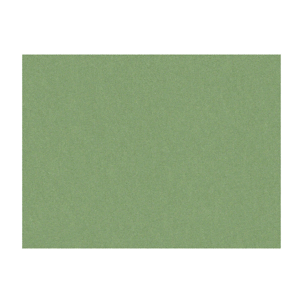 Jour Sage by Brunschwig & Fils Fabric Brunschwig & Fils Fabric Jour SageFabric JAGTAR SILK - 100% Thailand </p><p>Repeat: H: 0, V: 0 48 - Fabric Carolina -