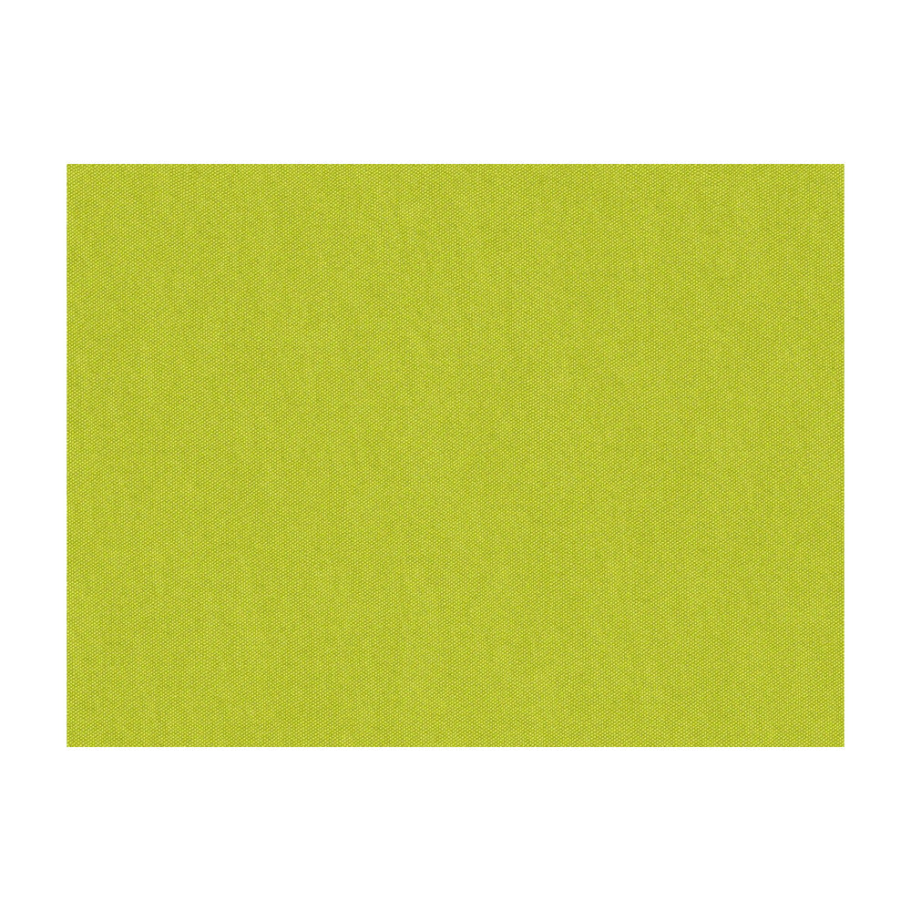 Jour Chartreuse by Brunschwig & Fils Fabric Brunschwig & Fils Fabric Jour ChartreuseFabric JAGTAR SILK - 100% Thailand </p><p>Repeat: H: 0, V: 0 48 - Fabric Carolina -