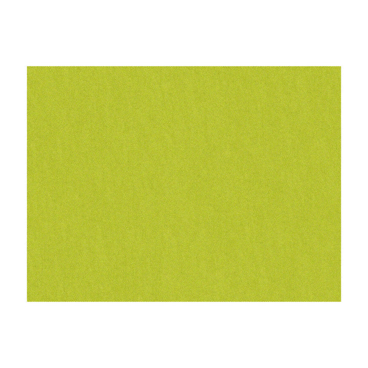 Jour Chartreuse by Brunschwig & Fils Fabric Brunschwig & Fils Fabric Jour ChartreuseFabric JAGTAR SILK - 100% Thailand </p><p>Repeat: H: 0, V: 0 48 - Fabric Carolina -