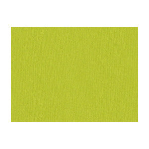 Jour Chartreuse by Brunschwig & Fils Fabric