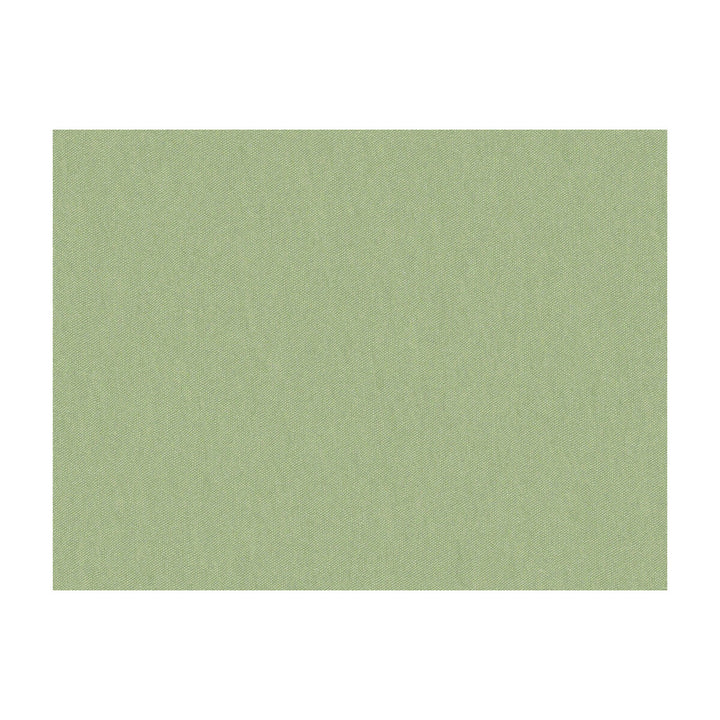 Jour Cascade by Brunschwig & Fils Fabric Brunschwig & Fils Fabric Jour CascadeFabric JAGTAR SILK - 100% Thailand </p><p>Repeat: H: 0, V: 0 48 - Fabric Carolina -