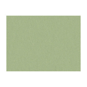 Jour Cascade by Brunschwig & Fils Fabric