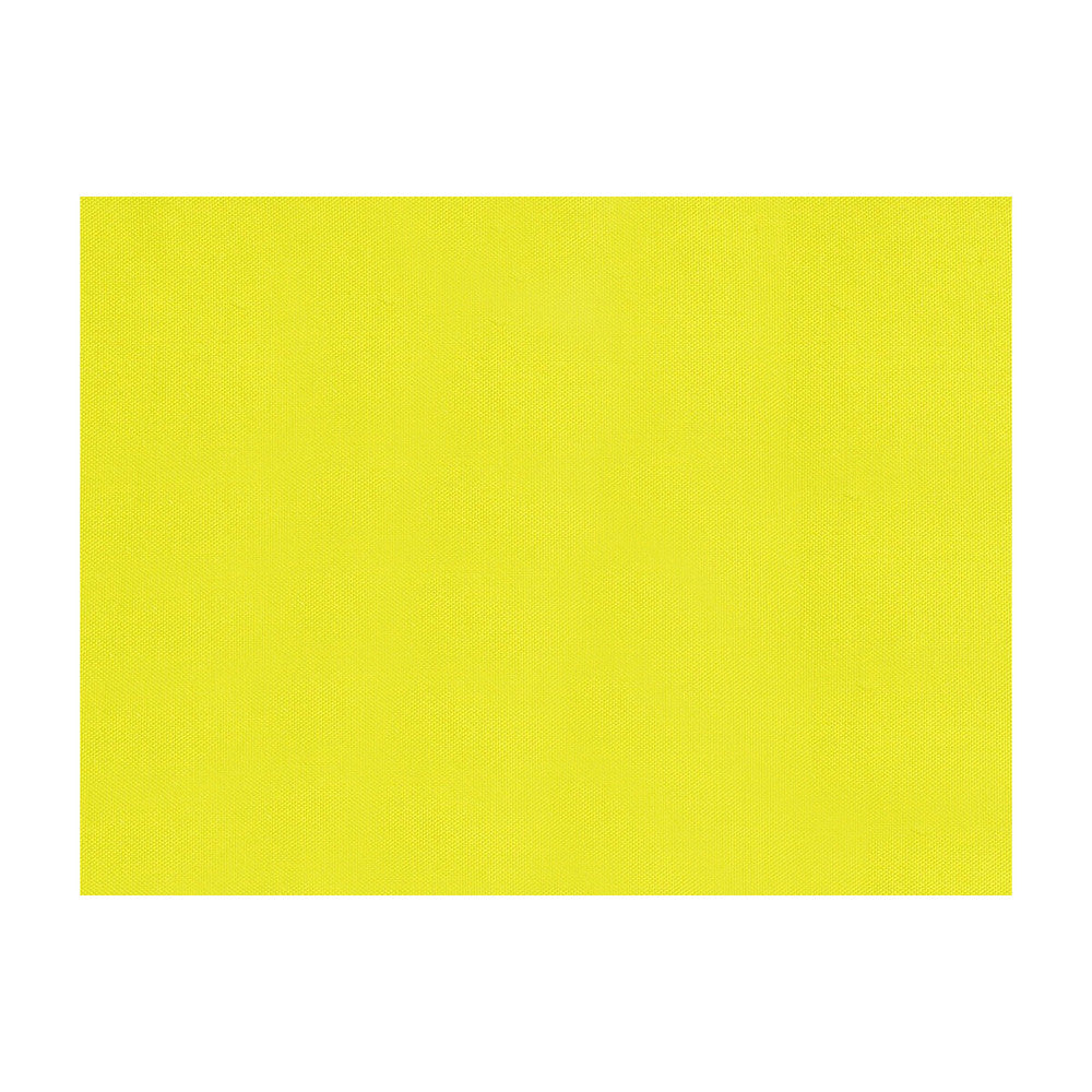 Jour Clear Yellow by Brunschwig & Fils Fabric Brunschwig & Fils Fabric Jour Clear YellowFabric JAGTAR SILK - 100% Thailand </p><p>Repeat: H: 0, V: 0 48 - Fabric Carolina -