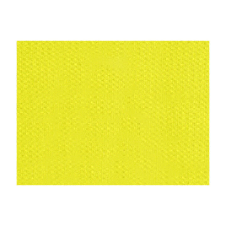 Jour Clear Yellow by Brunschwig & Fils Fabric Brunschwig & Fils Fabric Jour Clear YellowFabric JAGTAR SILK - 100% Thailand </p><p>Repeat: H: 0, V: 0 48 - Fabric Carolina -