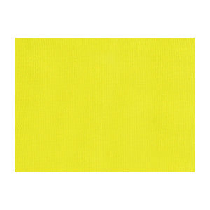 Jour Clear Yellow by Brunschwig & Fils Fabric