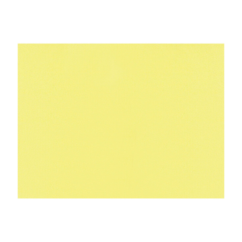 Jour Buttah Yellah by Brunschwig & Fils Fabric Brunschwig & Fils Fabric Jour Buttah YellahFabric JAGTAR SILK - 100% Thailand </p><p>Repeat: H: 0, V: 0 48 - Fabric Carolina -